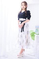 ちひろ サムネイル photo2