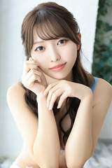 まいか サムネイル photo1