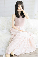 つばき サムネイル photo2
