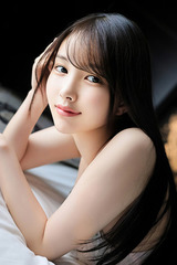 えりか サムネイル photo3