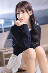 新人・ゆき☆不思議なくらいスキ サムネイル photo2