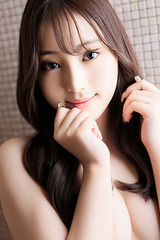 るな サムネイル photo2