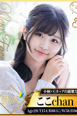 ここ サムネイル photo1