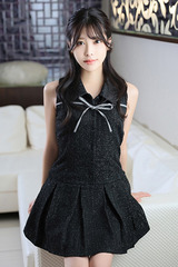 のえる サムネイル photo4