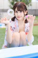 新人・ゆき☆不思議なくらいスキ サムネイル photo4
