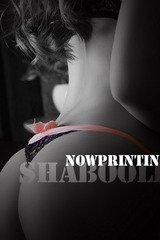 かぐら サムネイル photo1