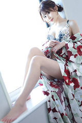 新人・ゆき☆不思議なくらいスキ サムネイル photo4