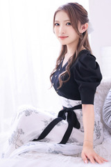 ちひろ サムネイル photo3