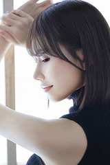 新人・ゆき☆不思議なくらいスキ サムネイル photo2