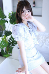 なこ サムネイル photo4