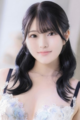 らん サムネイル photo4