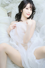 新人・かれん サムネイル photo3