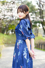 新人・ゆき☆不思議なくらいスキ サムネイル photo3