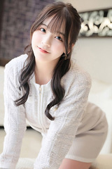 はるか サムネイル photo2