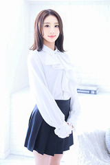 めめ サムネイル photo2