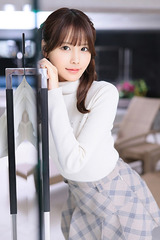 ゆめの サムネイル photo2