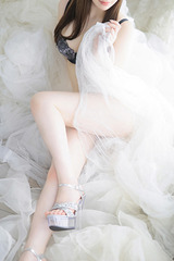 みさき サムネイル photo1