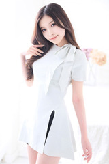 りこ サムネイル photo2