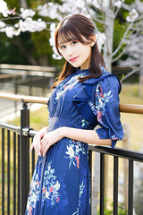 新人・ゆき☆不思議なくらいスキ サムネイル photo4