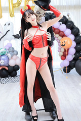 新人・かれん サムネイル photo3