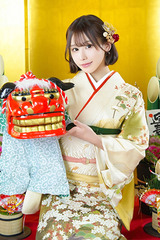 新人・ゆき☆不思議なくらいスキ サムネイル photo1