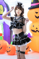 はる サムネイル photo2