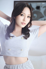 みれい サムネイル photo4