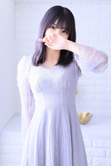 じゅり サムネイル photo2