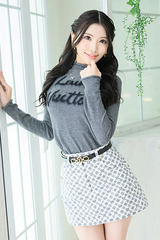 みづき サムネイル photo1