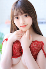 うみ サムネイル photo1