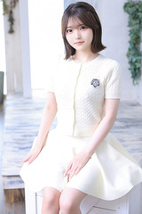 らん サムネイル photo3