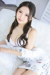 ちひろ サムネイル photo3