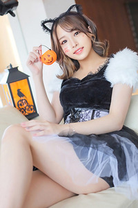 もか 写真