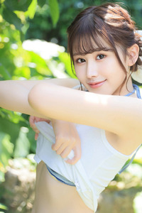 新人・ゆき☆不思議なくらいスキ 写真