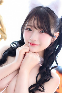 らん 写真