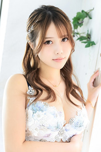 りず☆納得の美少女 写真