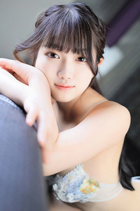 はつね 写真