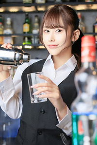 新人・ゆき☆不思議なくらいスキ 写真