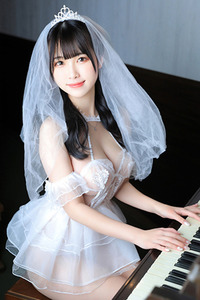 ゆず☆ロリ爆乳の極み乙女 写真