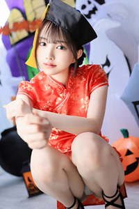 えりか 写真