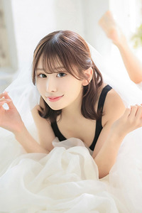 新人・ゆき☆不思議なくらいスキ 写真