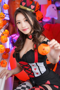 みさ 写真