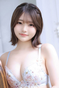 らん 写真