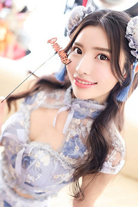 みづき 写真