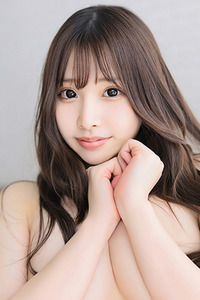 あいり 写真