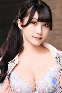 ゆず☆ロリ爆乳の極み乙女 写真