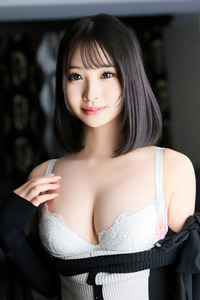 あいり 写真