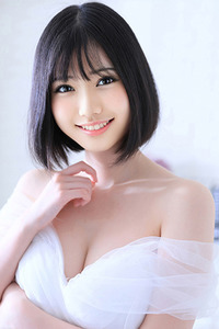 新人・るみ☆え！アイドルでしょ