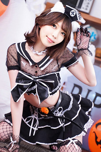 はる 写真