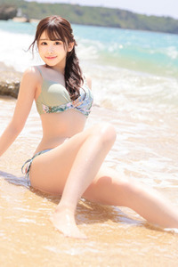新人・ゆき☆不思議なくらいスキ 写真